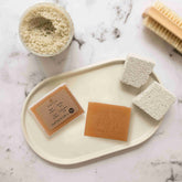 Prija Softening Soap VEGANOK Certified (25 g) - 336Pack